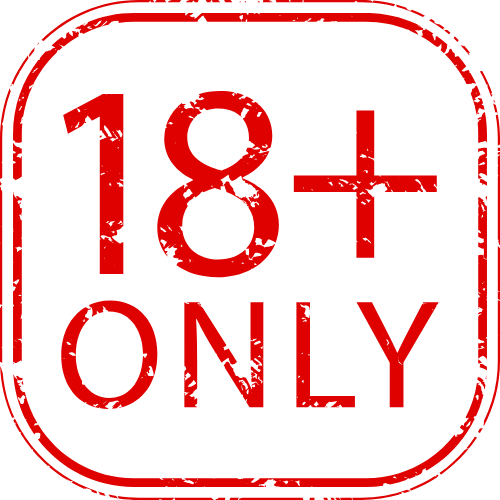 Maribit69anal